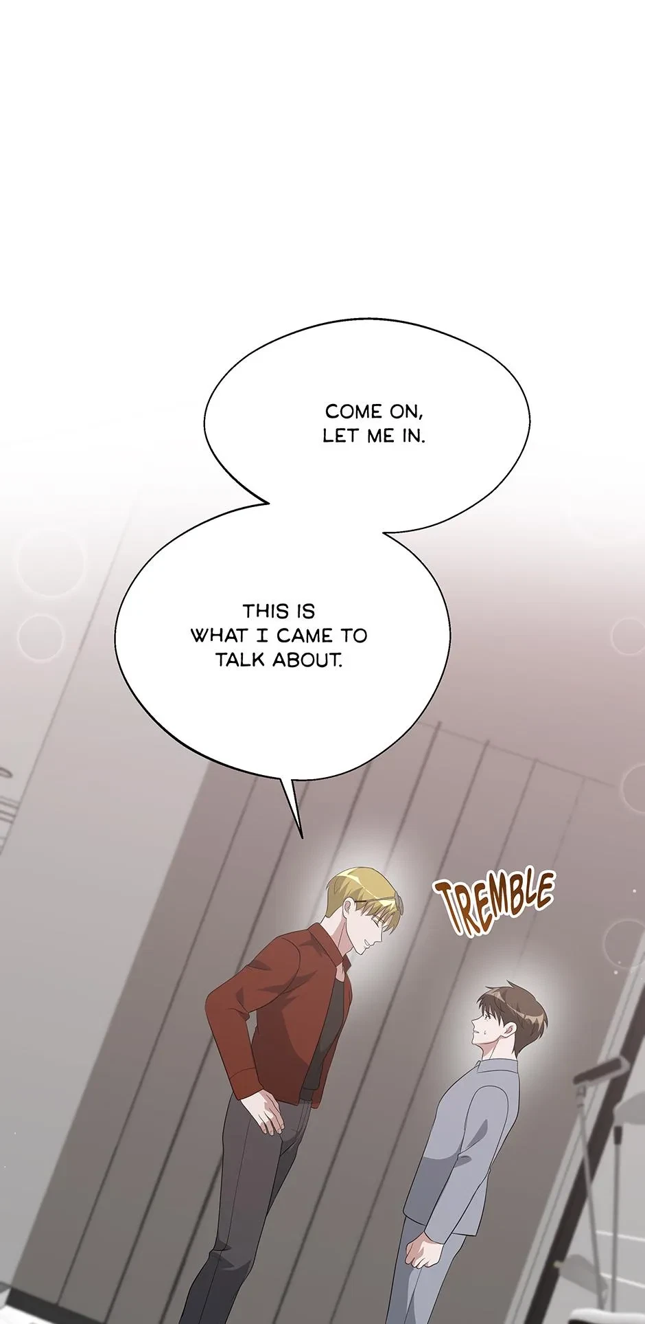 Chapter 44, page 82