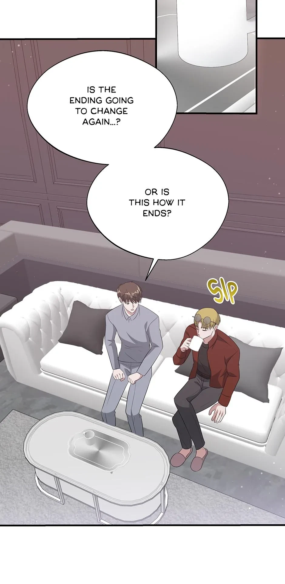 Chapter 44, page 84