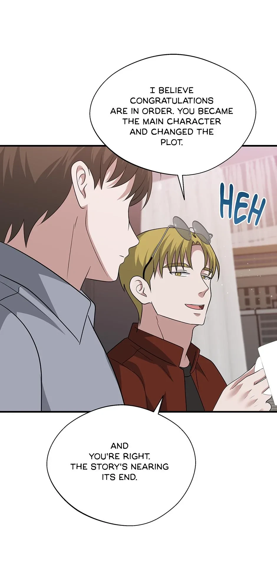 Chapter 44, page 85