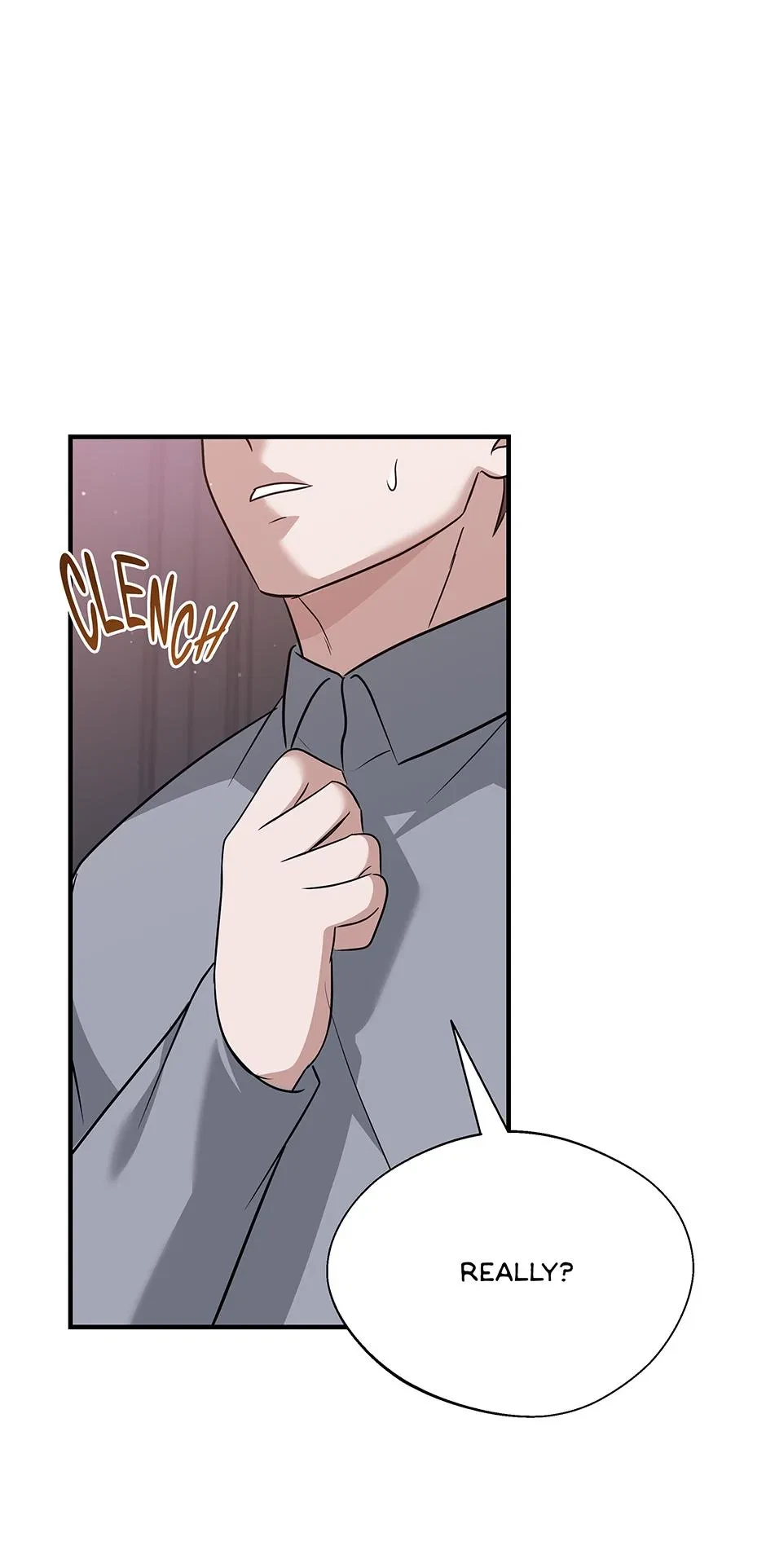Chapter 44, page 86