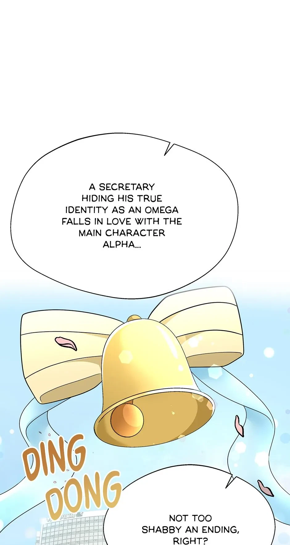 Chapter 44, page 87