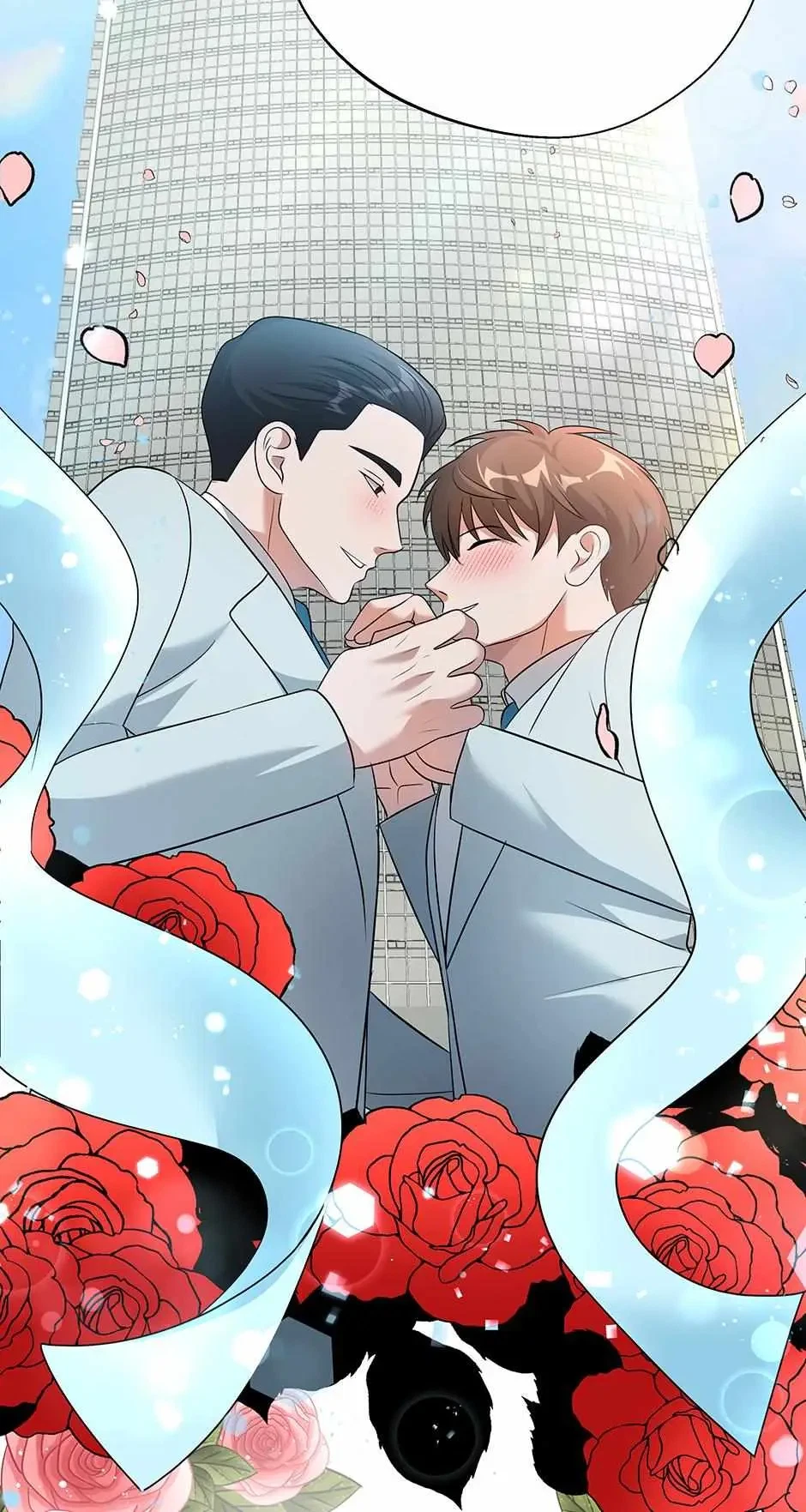 Chapter 44, page 88