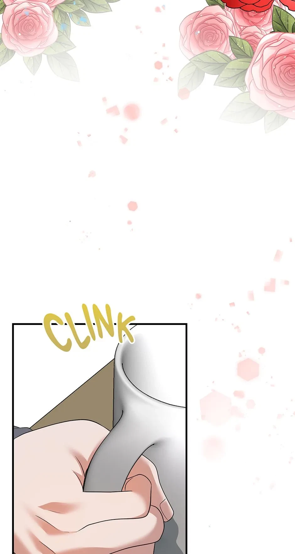Chapter 44, page 89