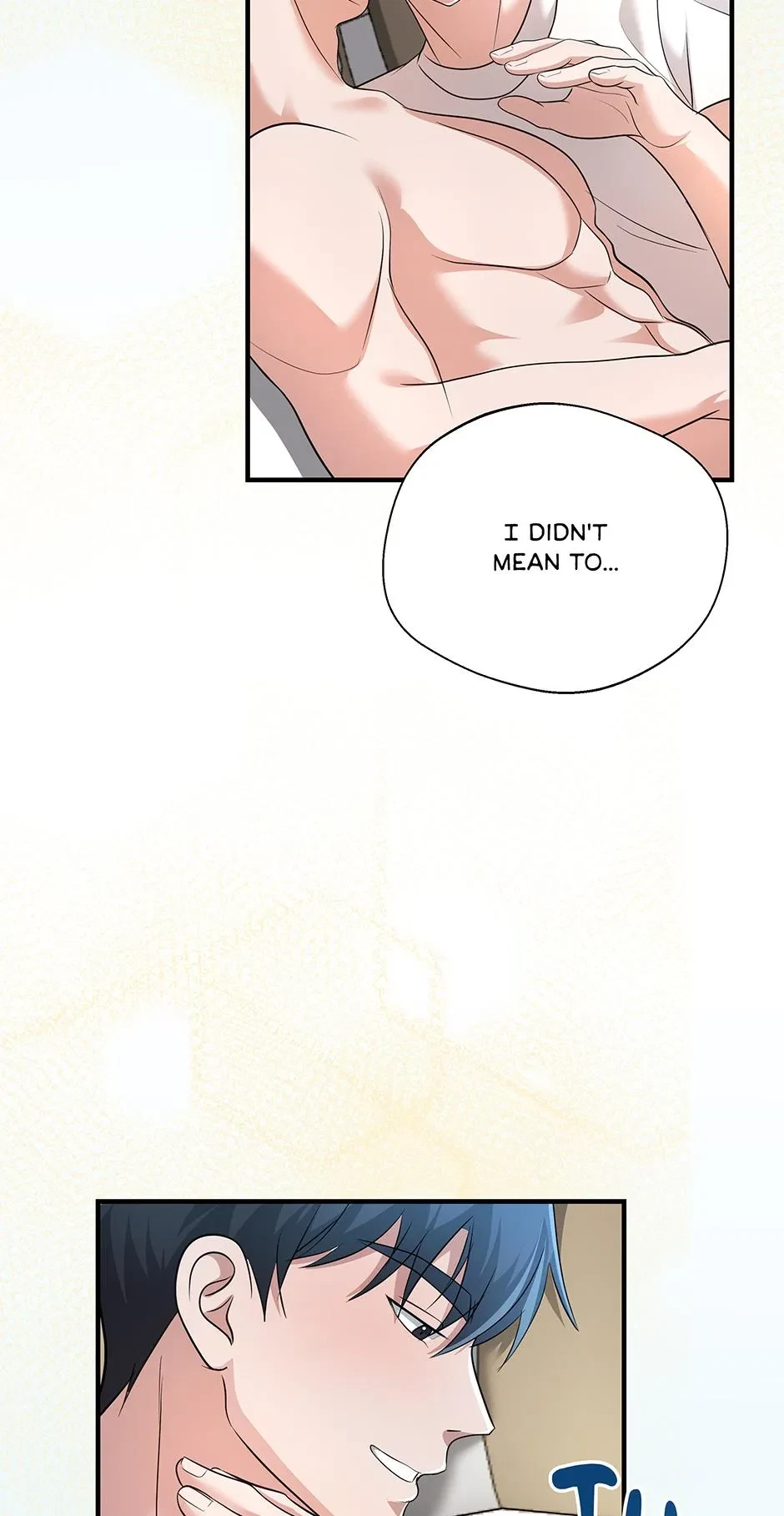 Chapter 44, page 9