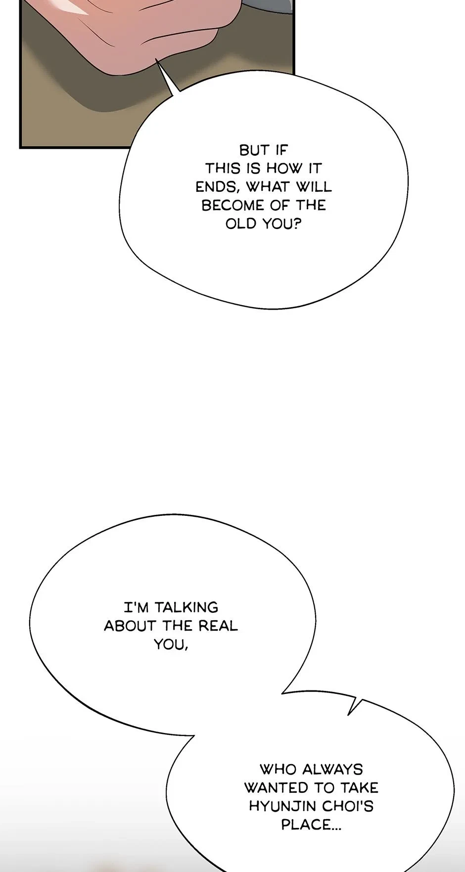 Chapter 44, page 90