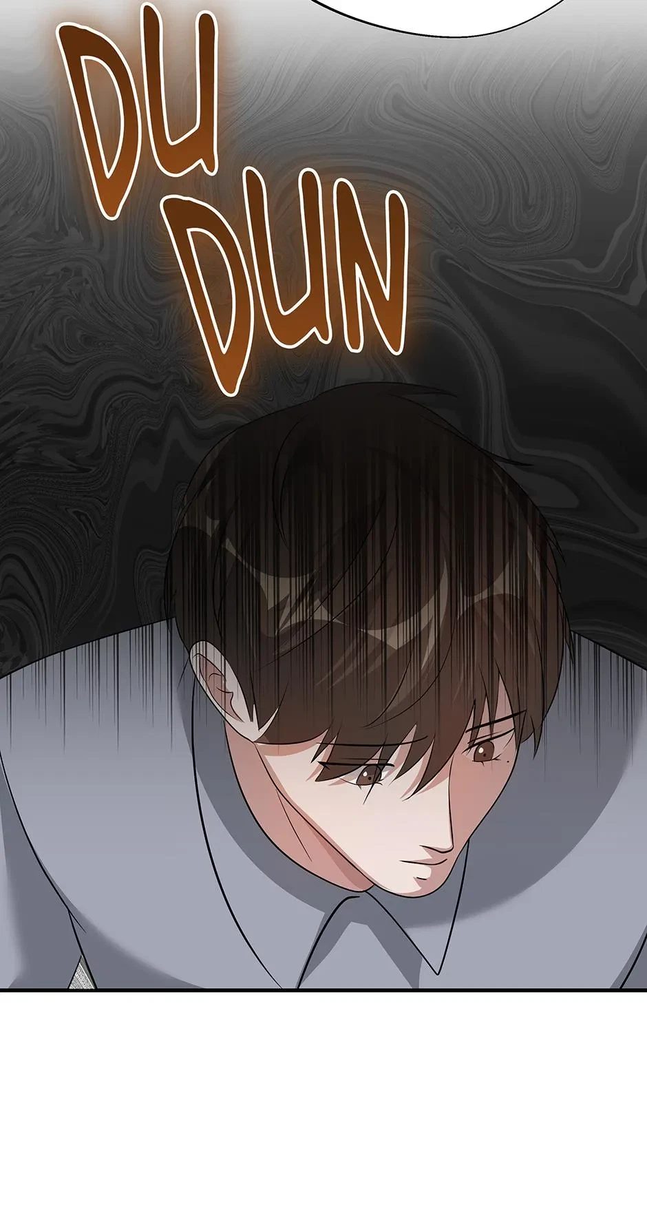 Chapter 44, page 91