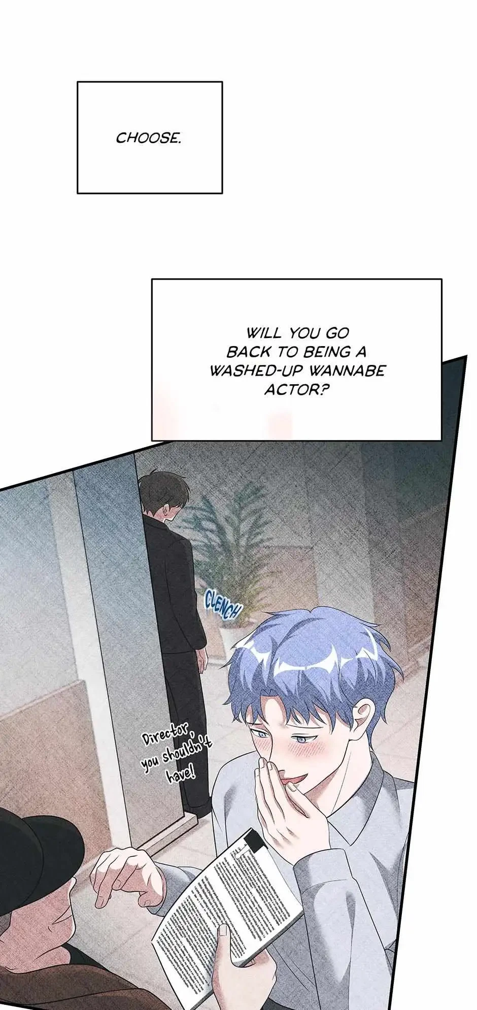 Chapter 44, page 92