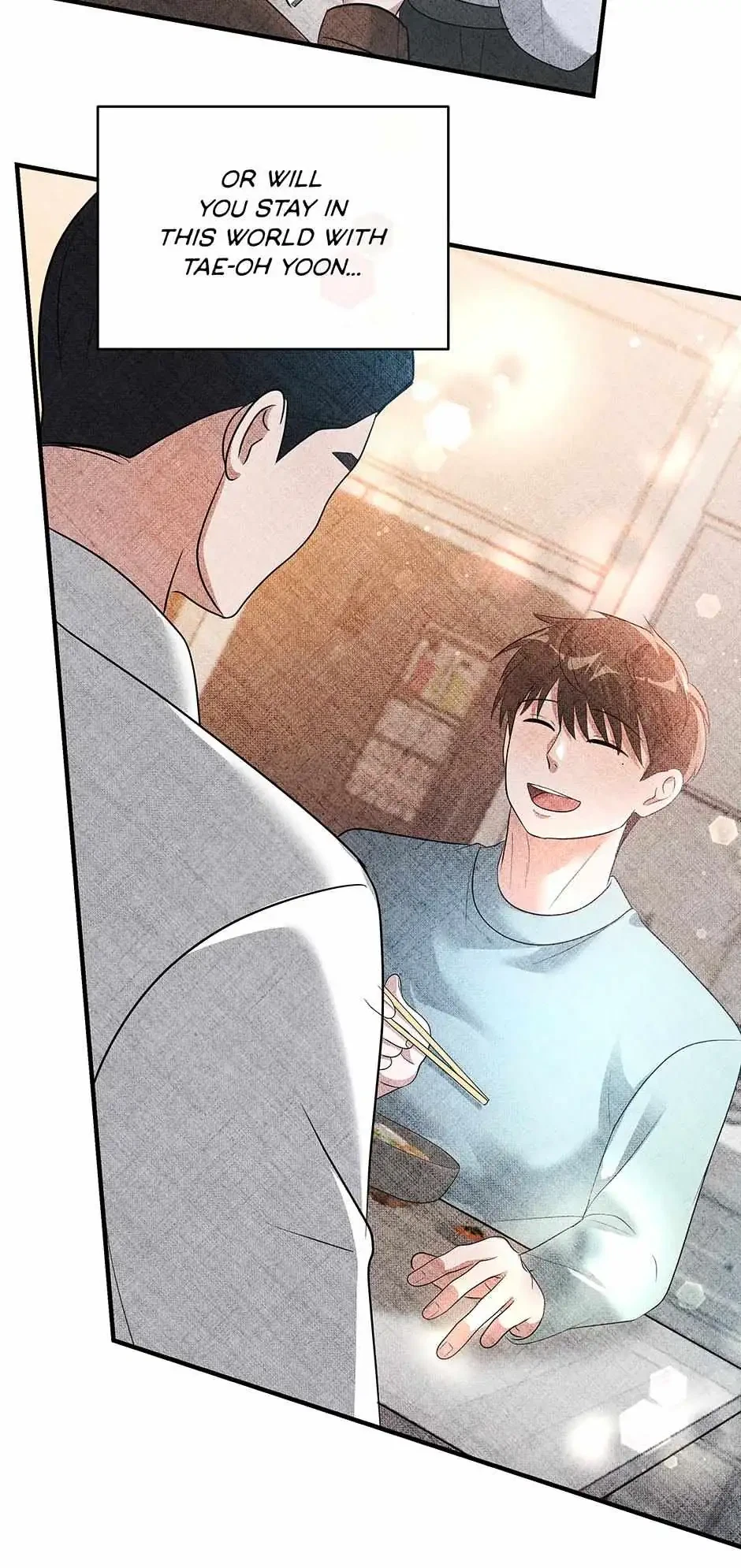 Chapter 44, page 93
