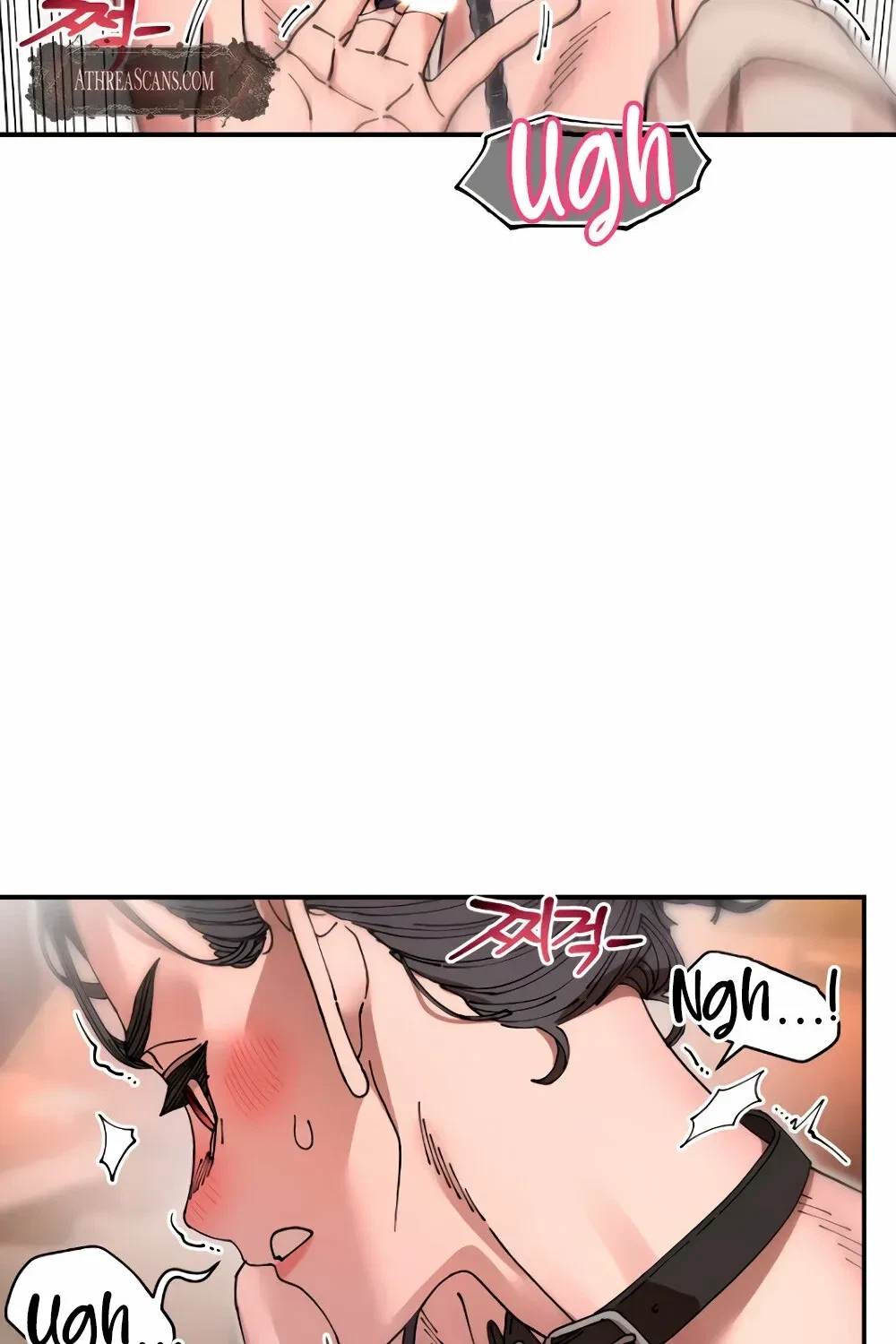 Chapter 15, page 100