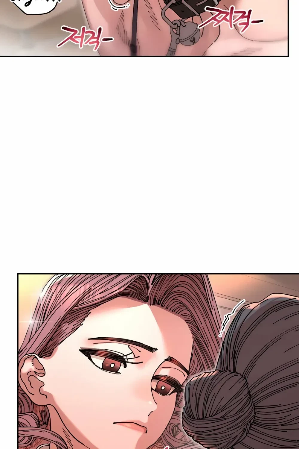 Chapter 15, page 101