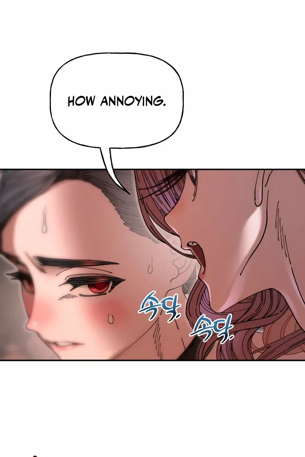 Chapter 15, page 105