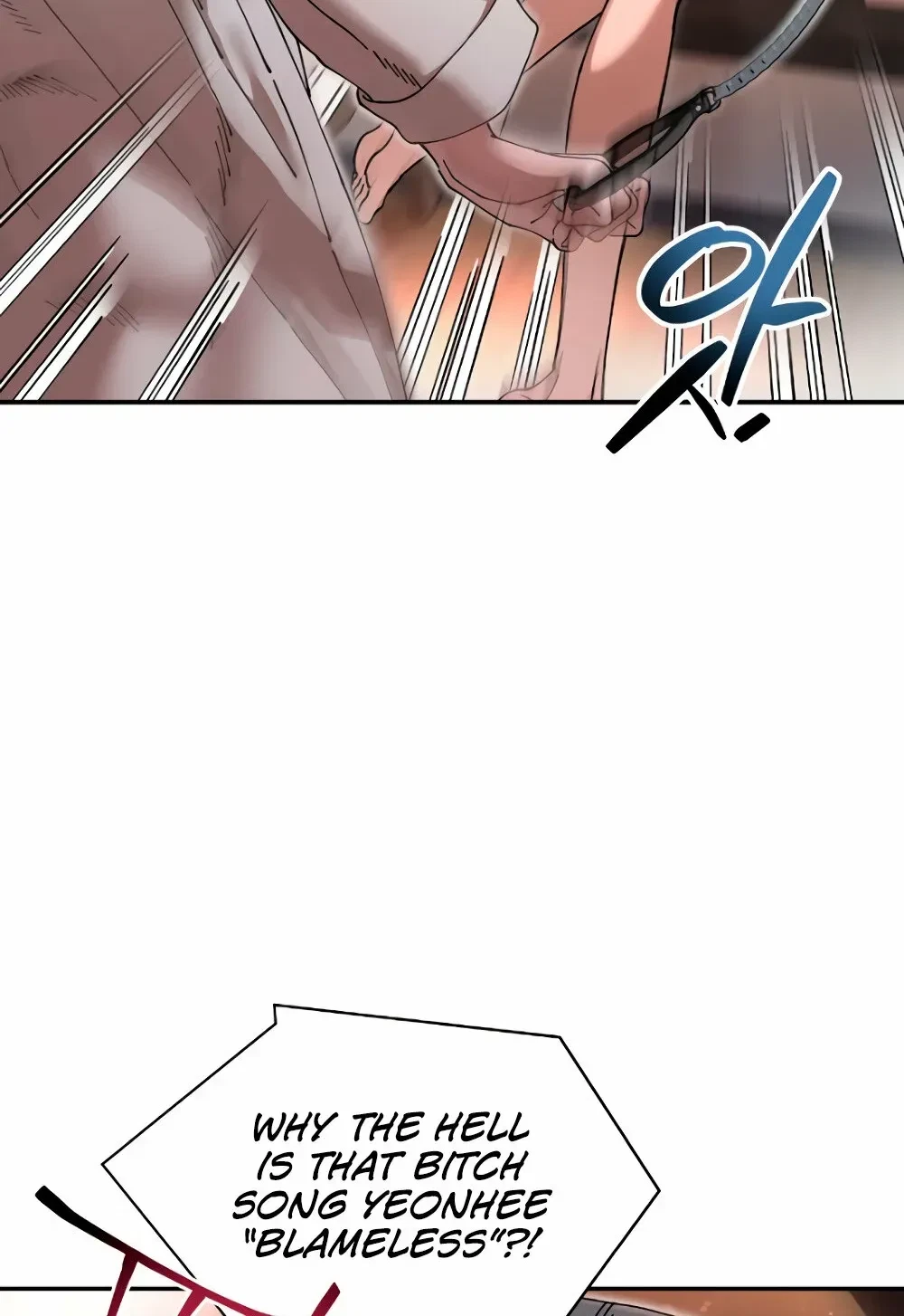 Chapter 15, page 108