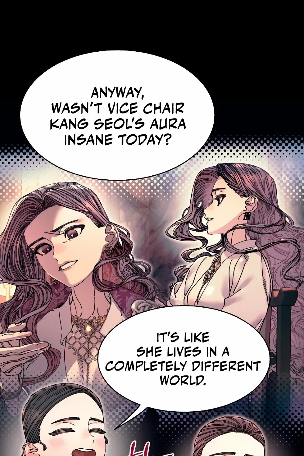 Chapter 15, page 11