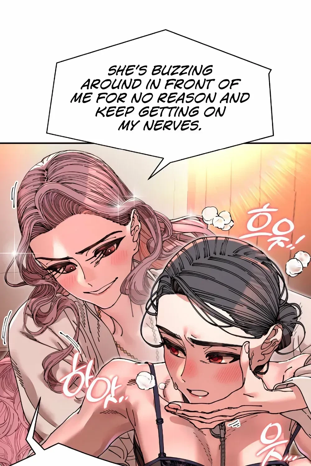 Chapter 15, page 110
