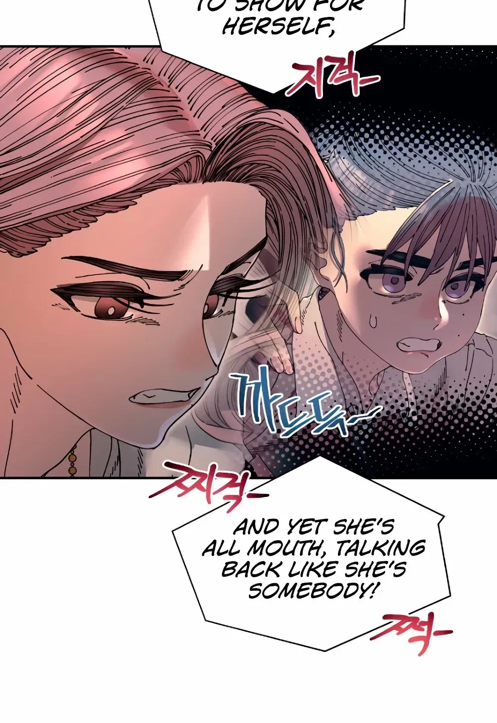 Chapter 15, page 112