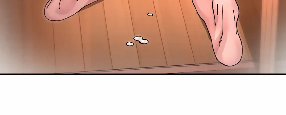Chapter 15, page 122