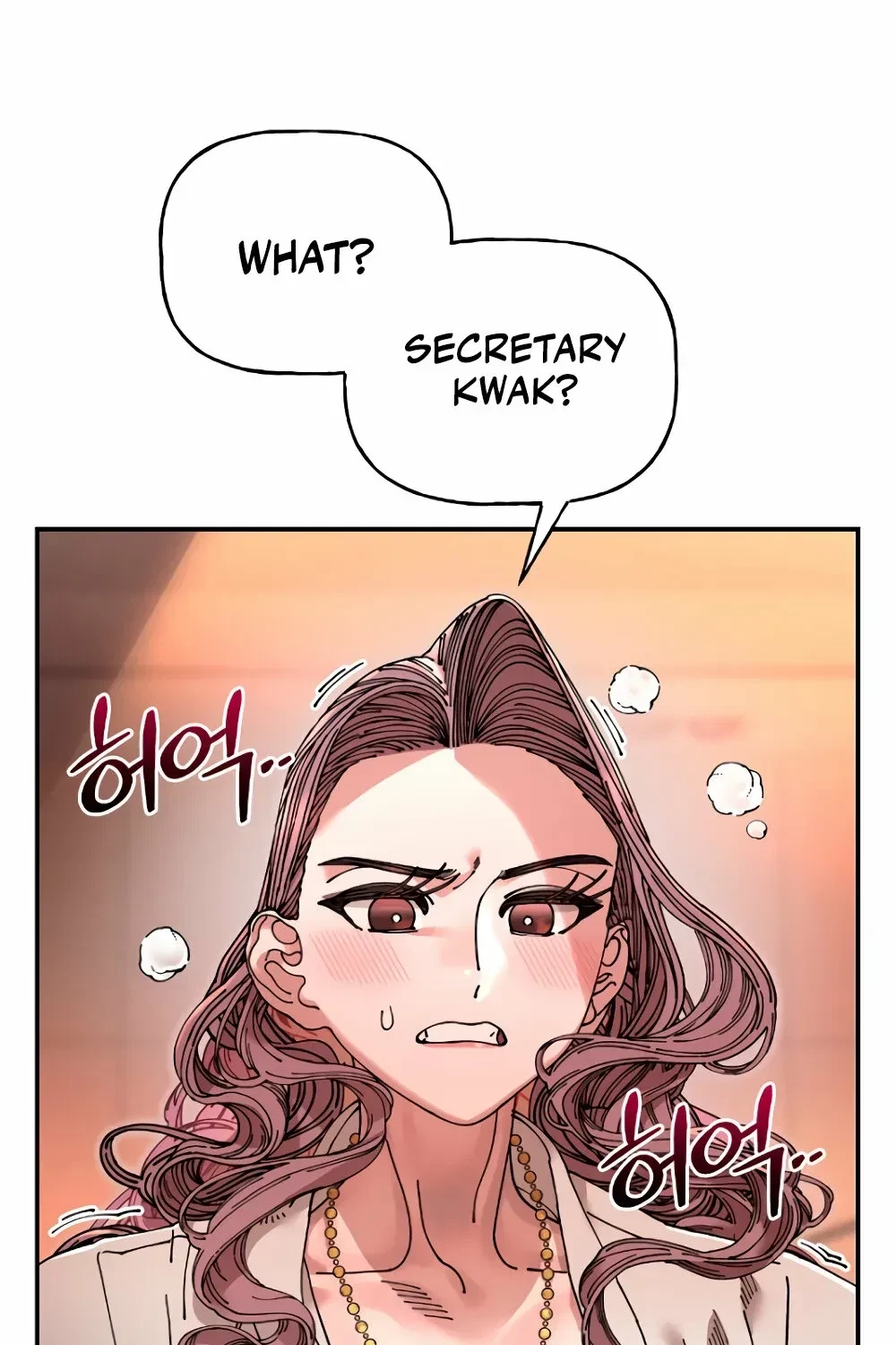 Chapter 15, page 123