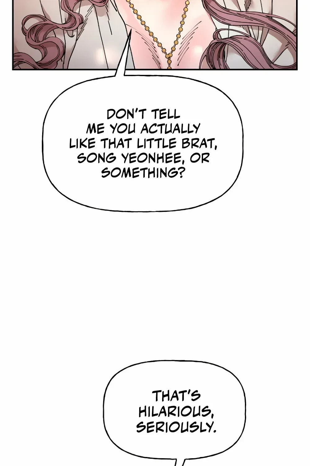 Chapter 15, page 124