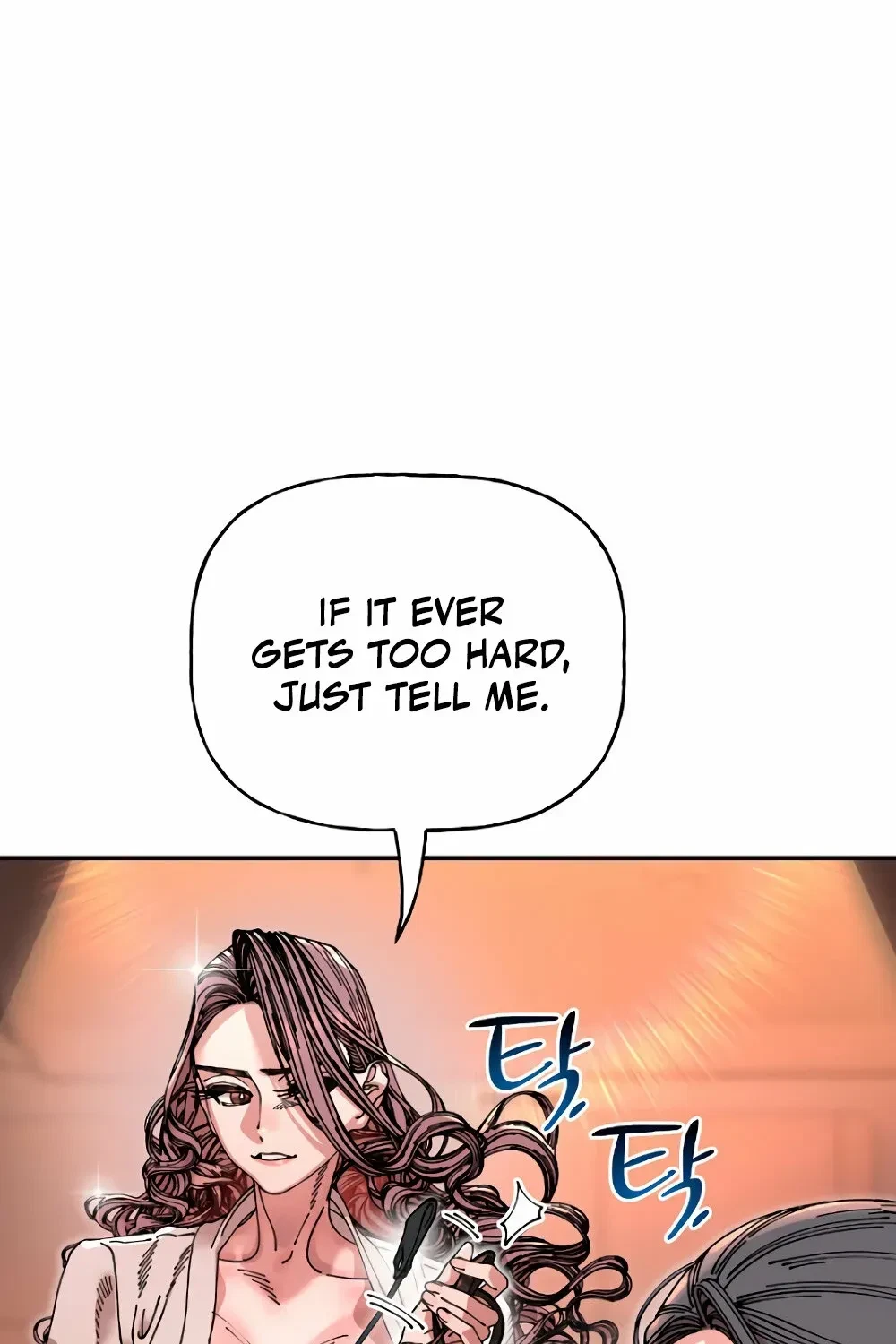 Chapter 15, page 127
