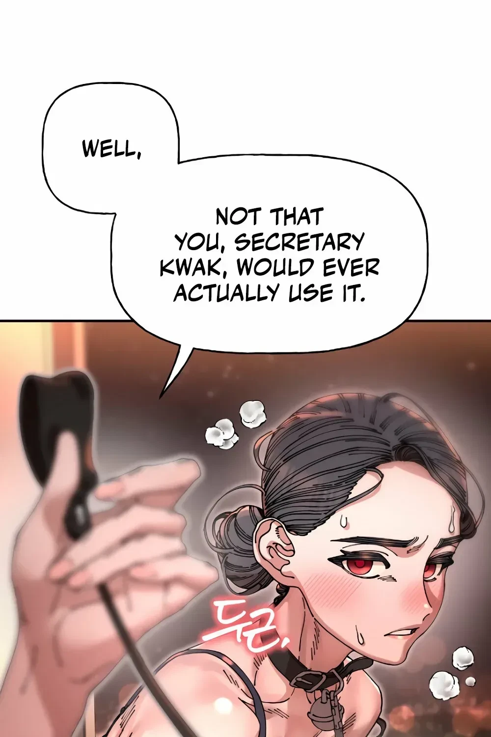 Chapter 15, page 129