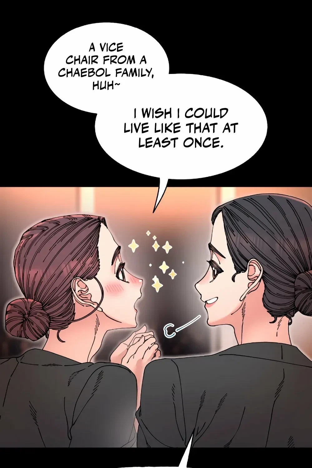 Chapter 15, page 13