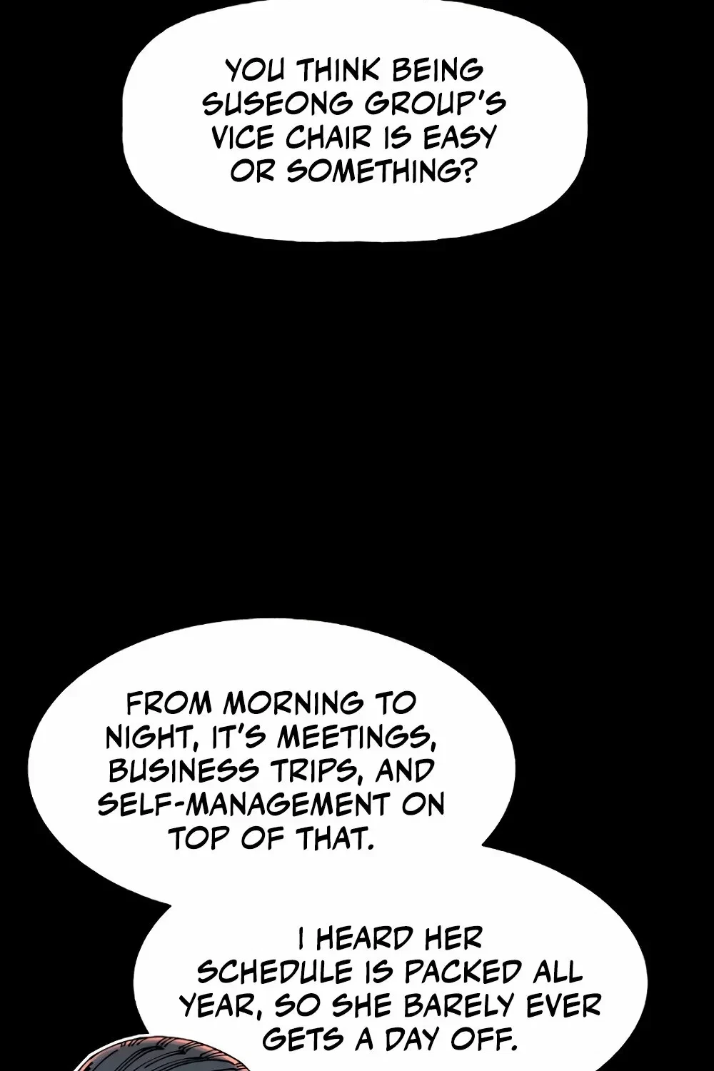 Chapter 15, page 14