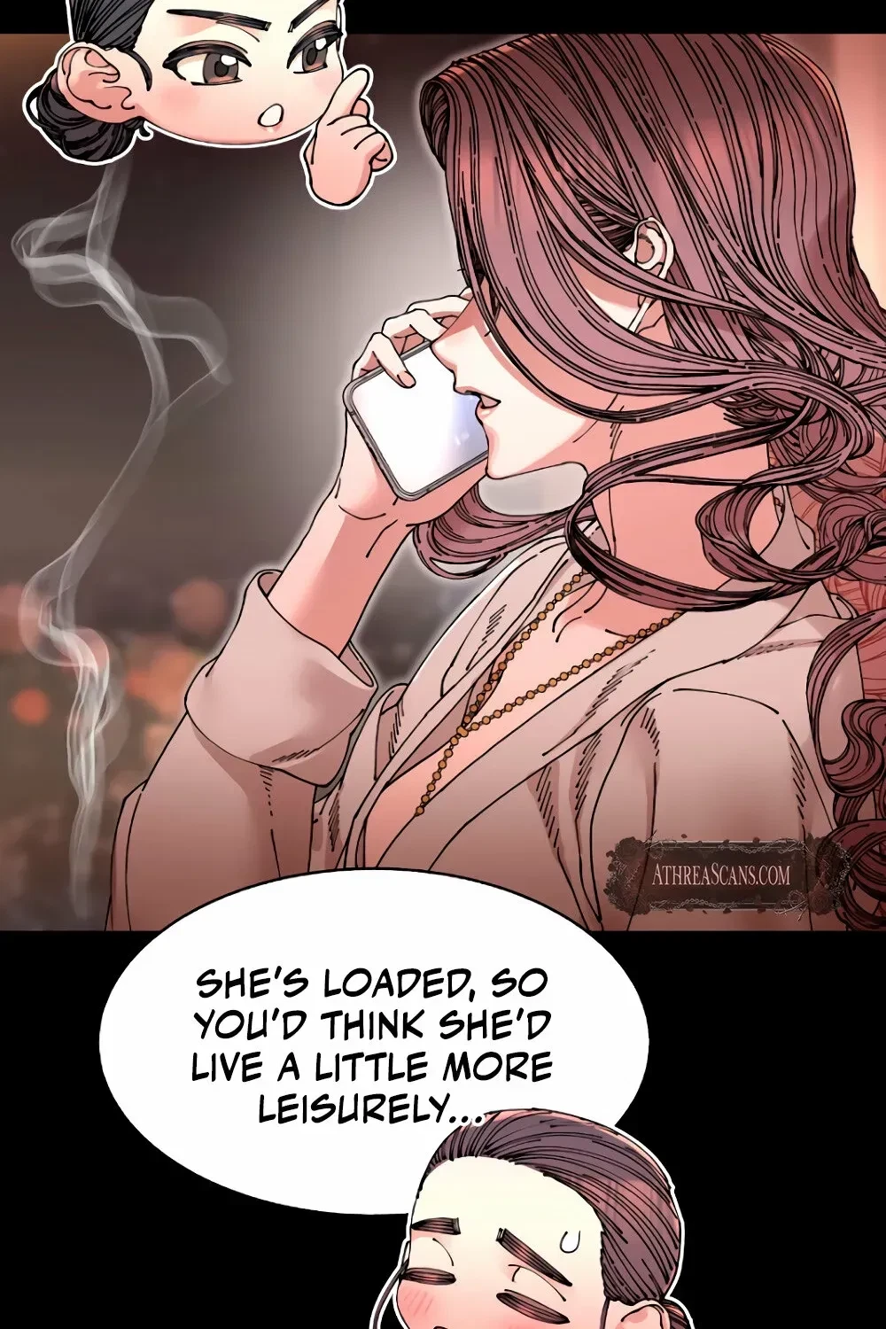 Chapter 15, page 16