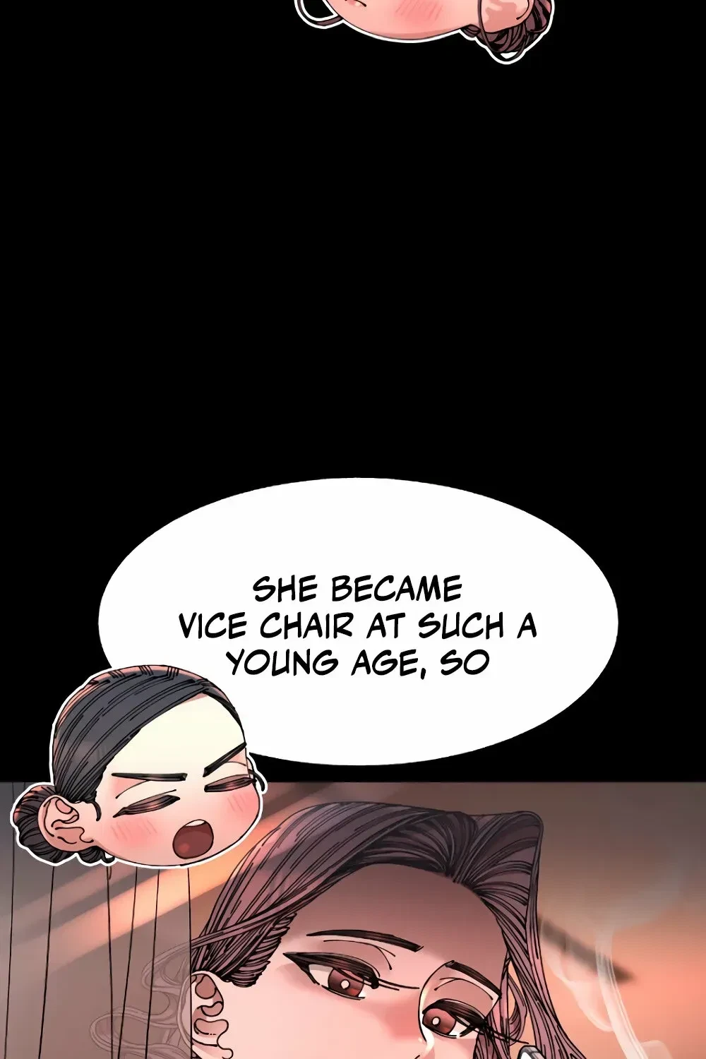 Chapter 15, page 17