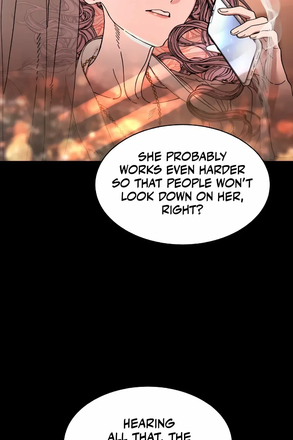 Chapter 15, page 18