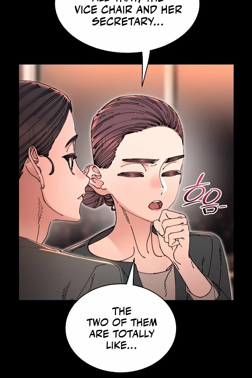 Chapter 15, page 19