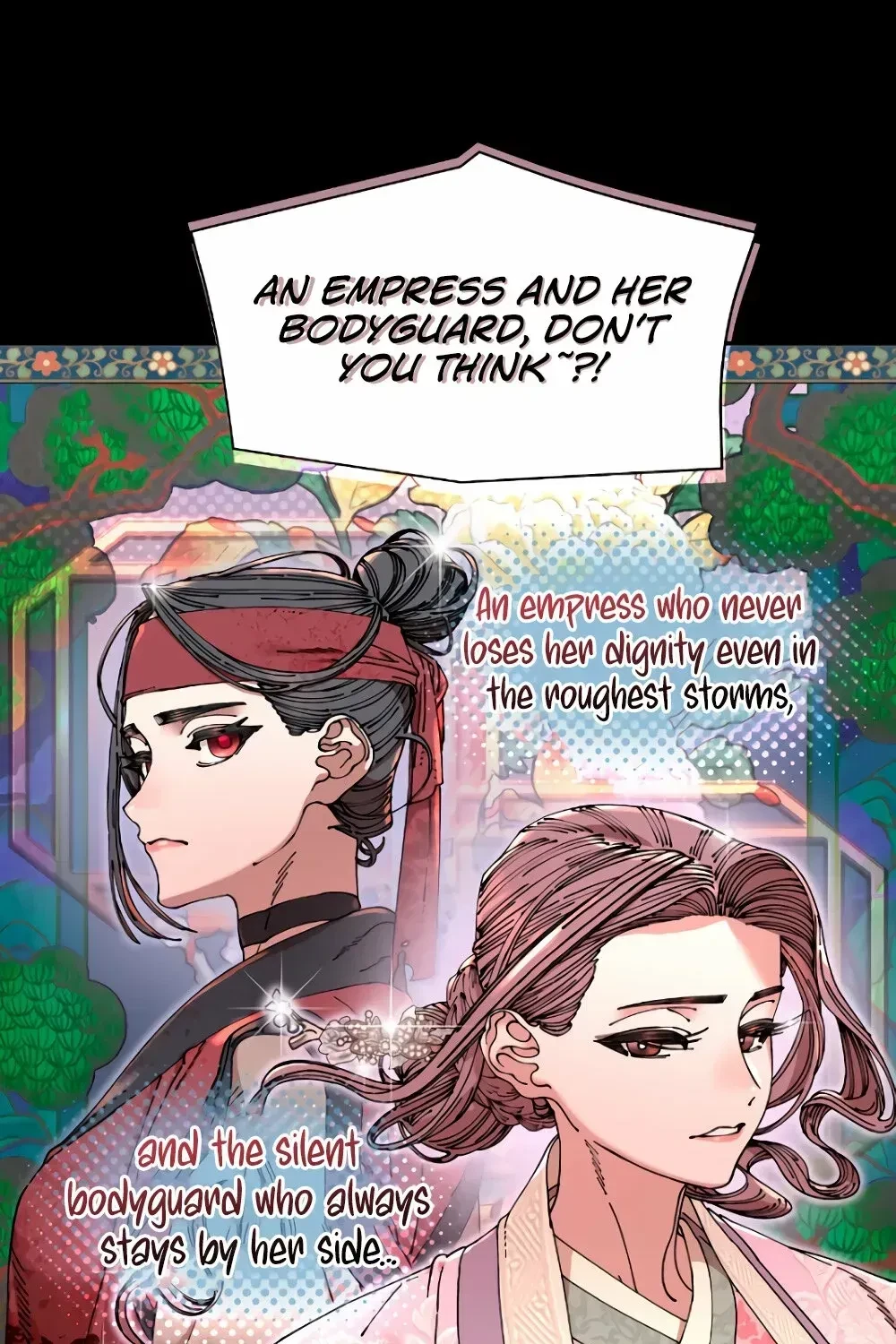 Chapter 15, page 21