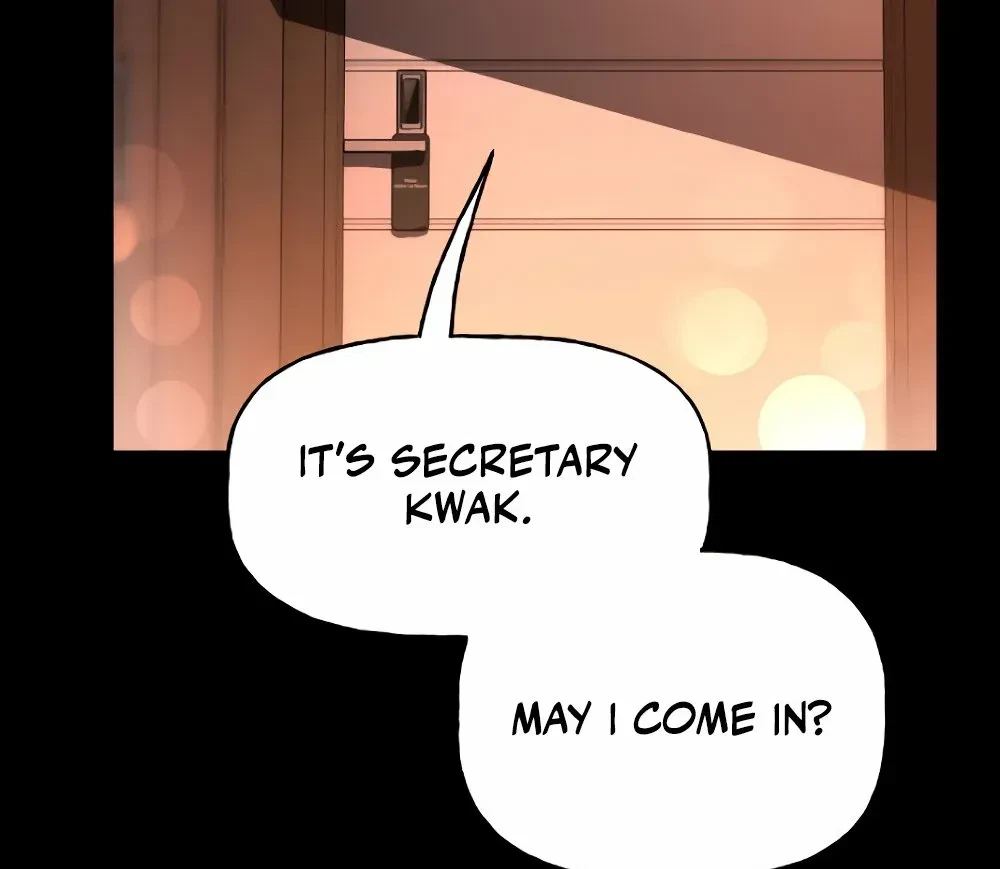 Chapter 15, page 25