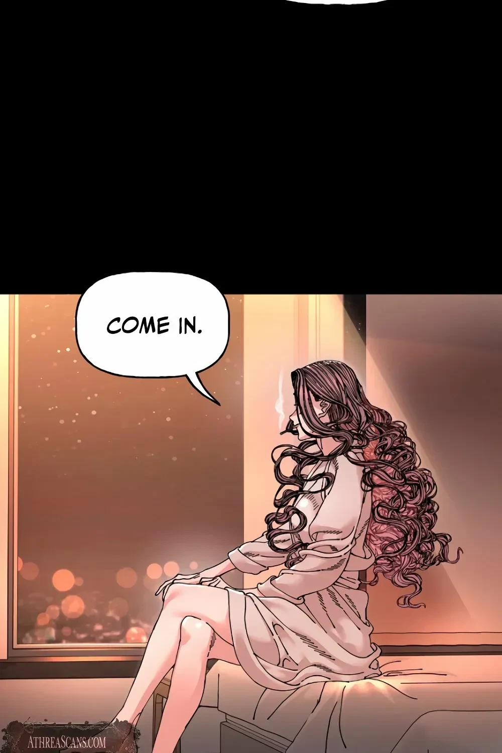 Chapter 15, page 26