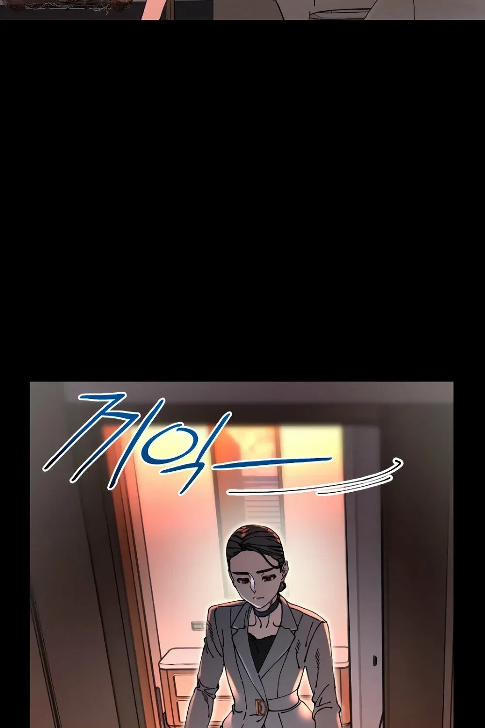 Chapter 15, page 27