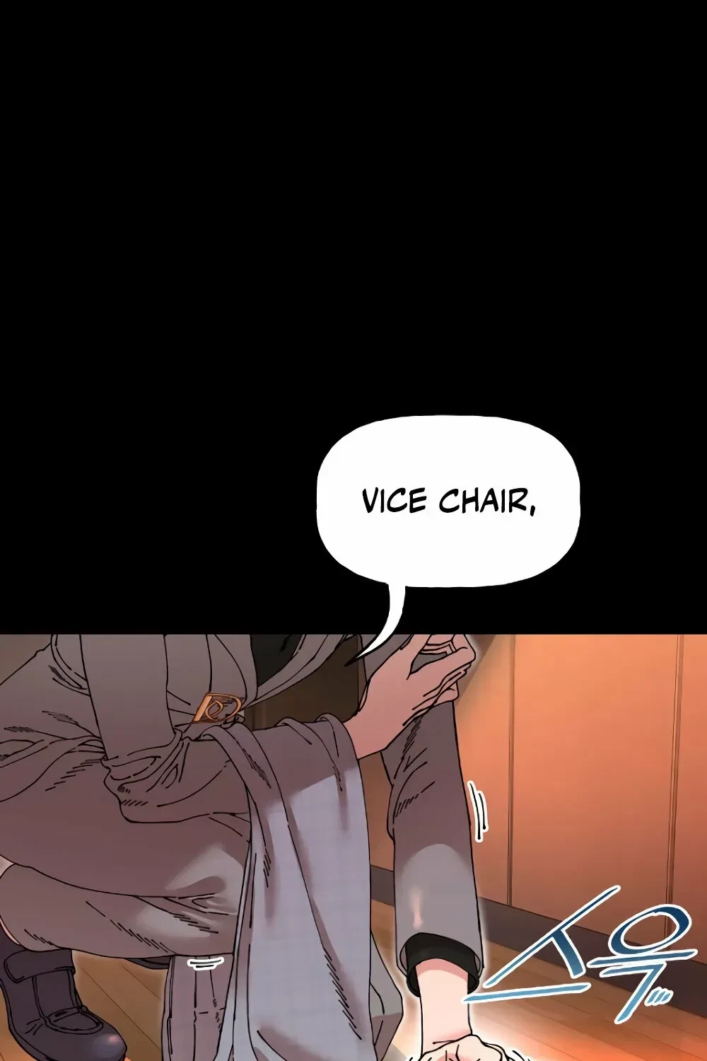 Chapter 15, page 29