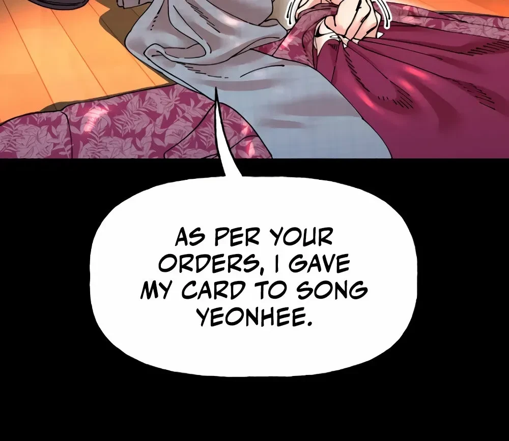 Chapter 15, page 30