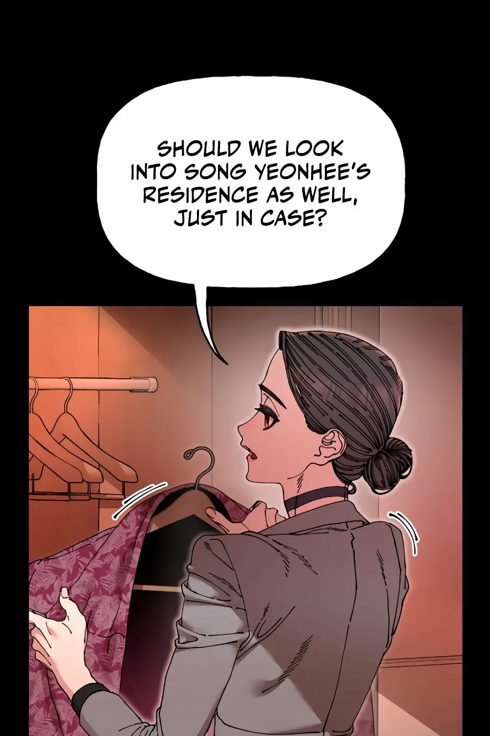 Chapter 15, page 31