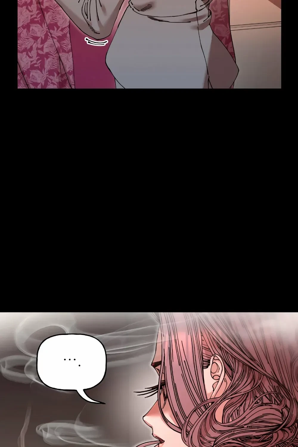 Chapter 15, page 32