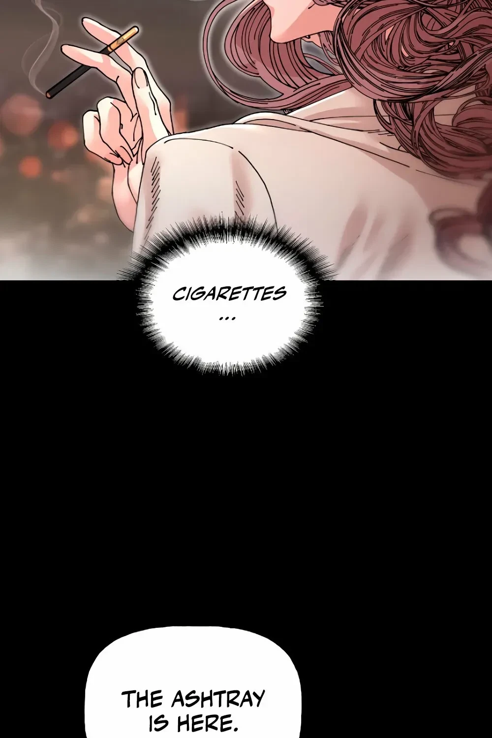 Chapter 15, page 33