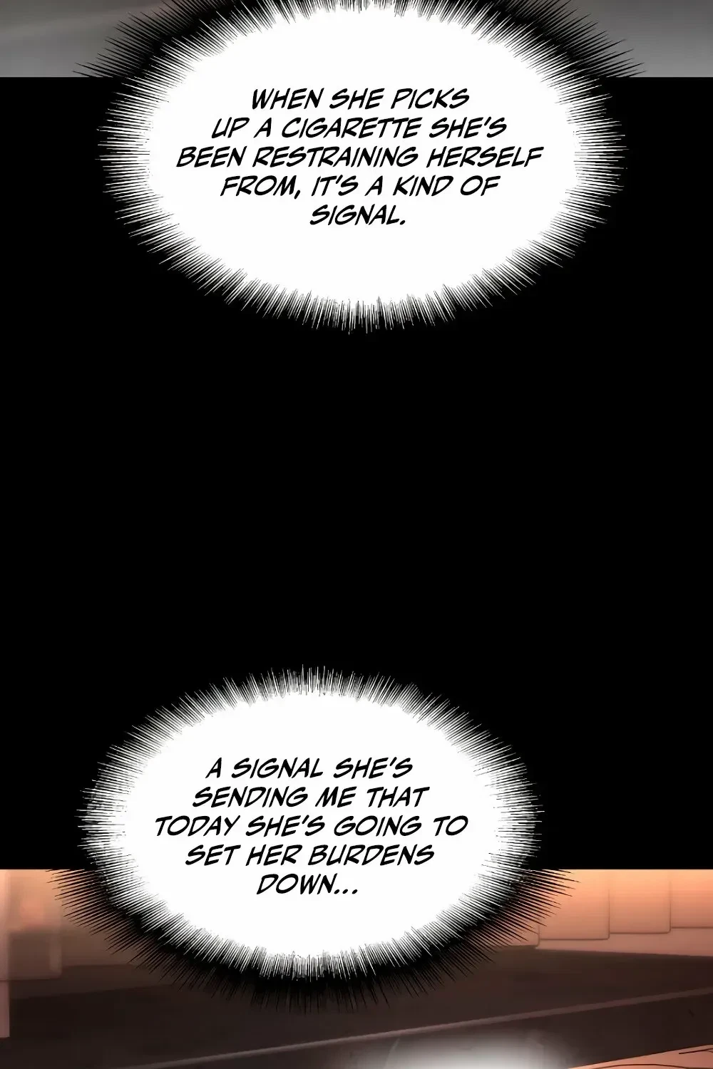 Chapter 15, page 37