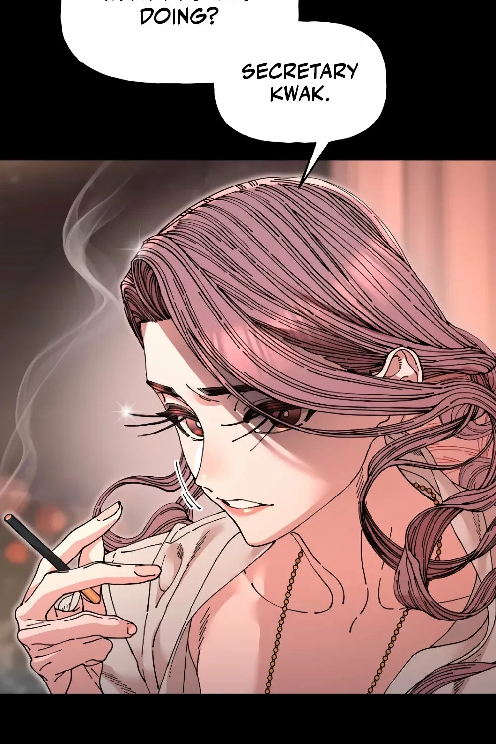 Chapter 15, page 39