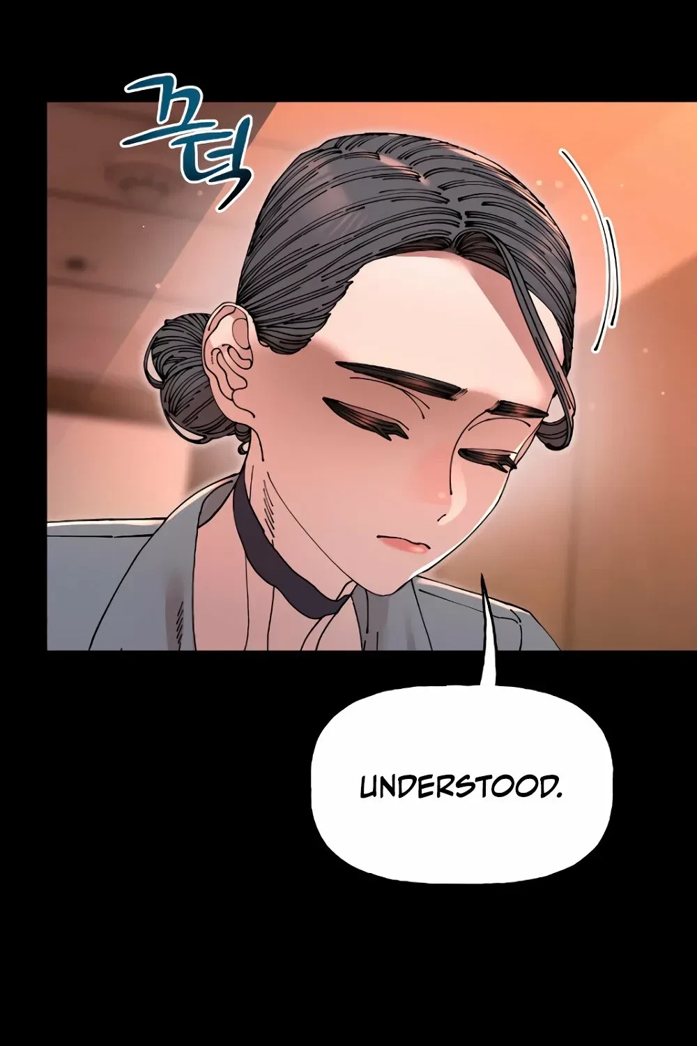 Chapter 15, page 42