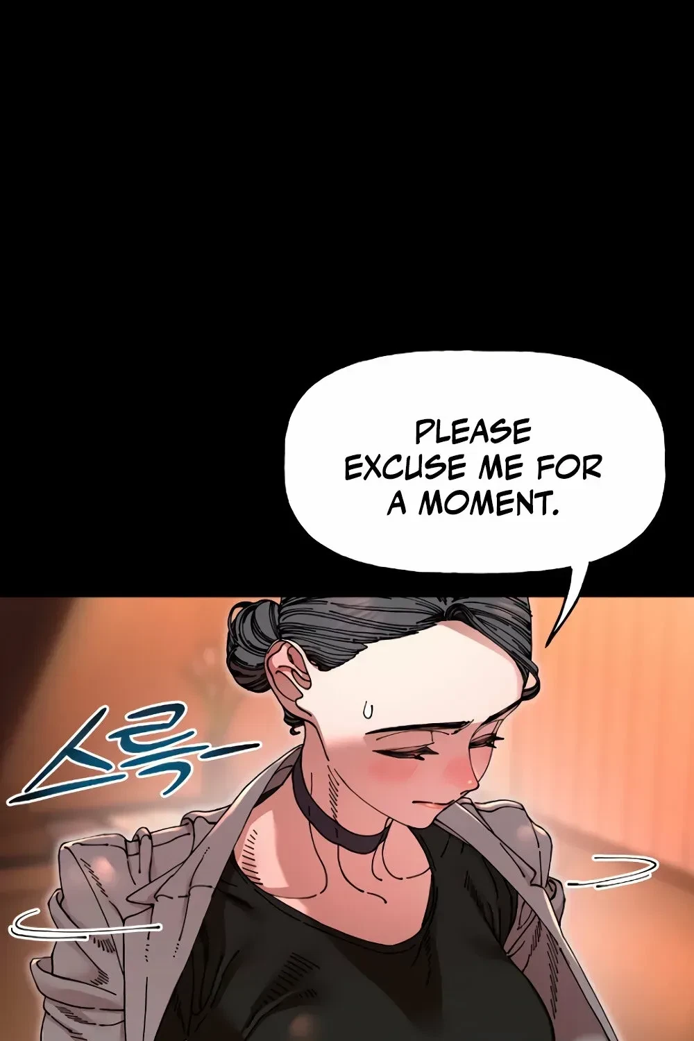 Chapter 15, page 43