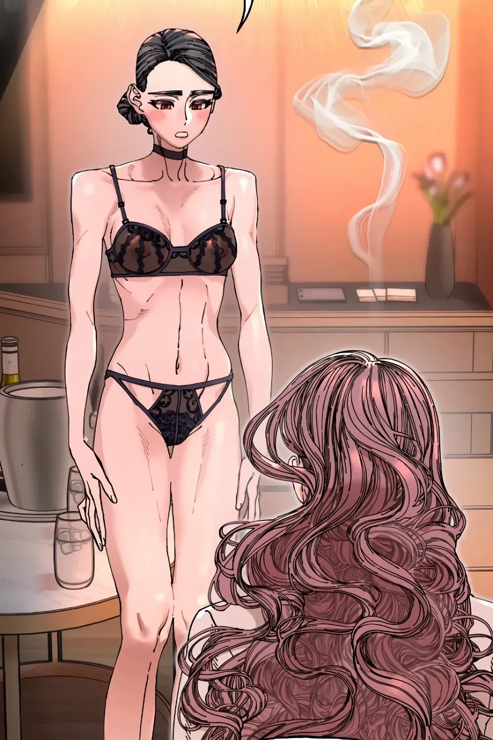 Chapter 15, page 49