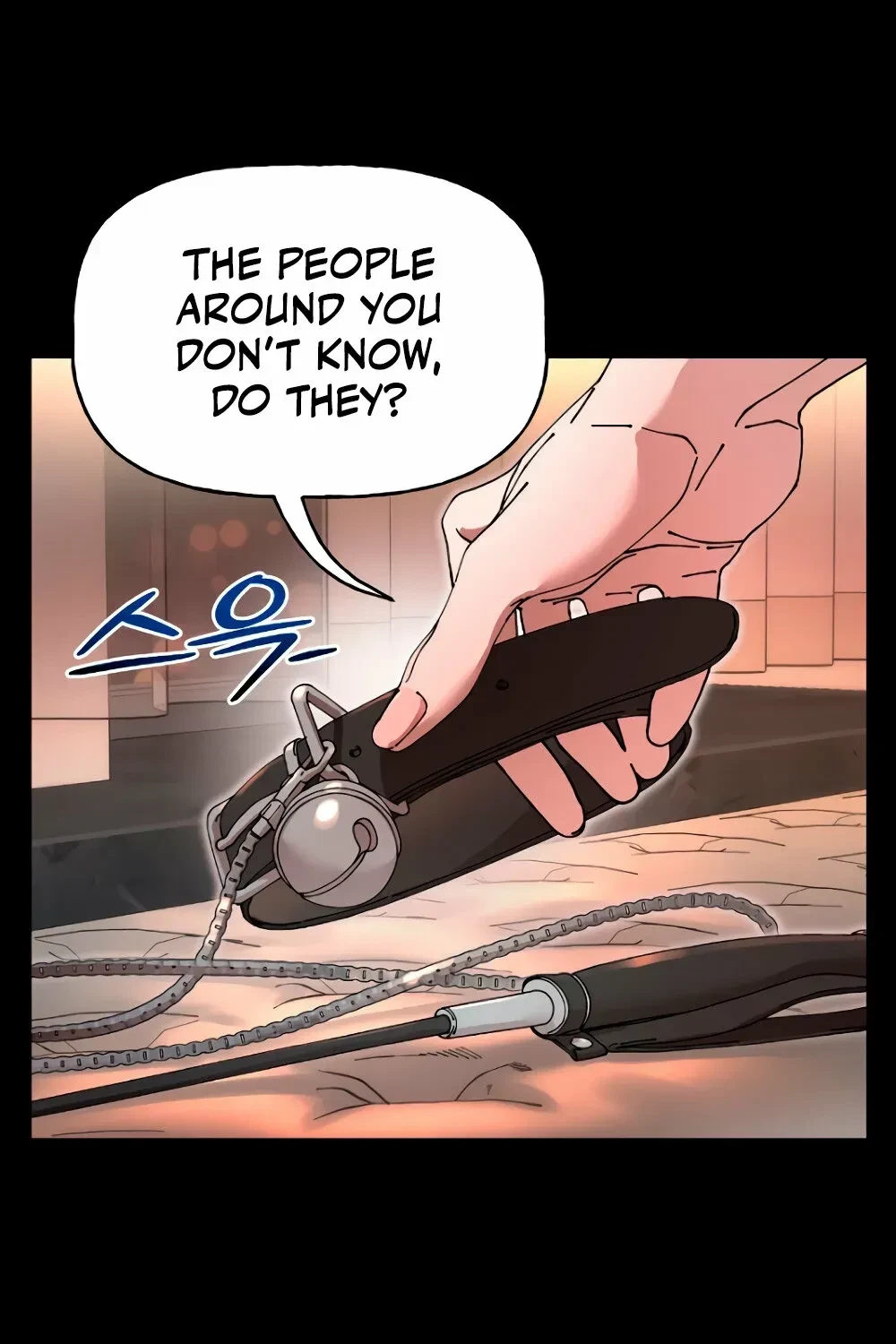 Chapter 15, page 51