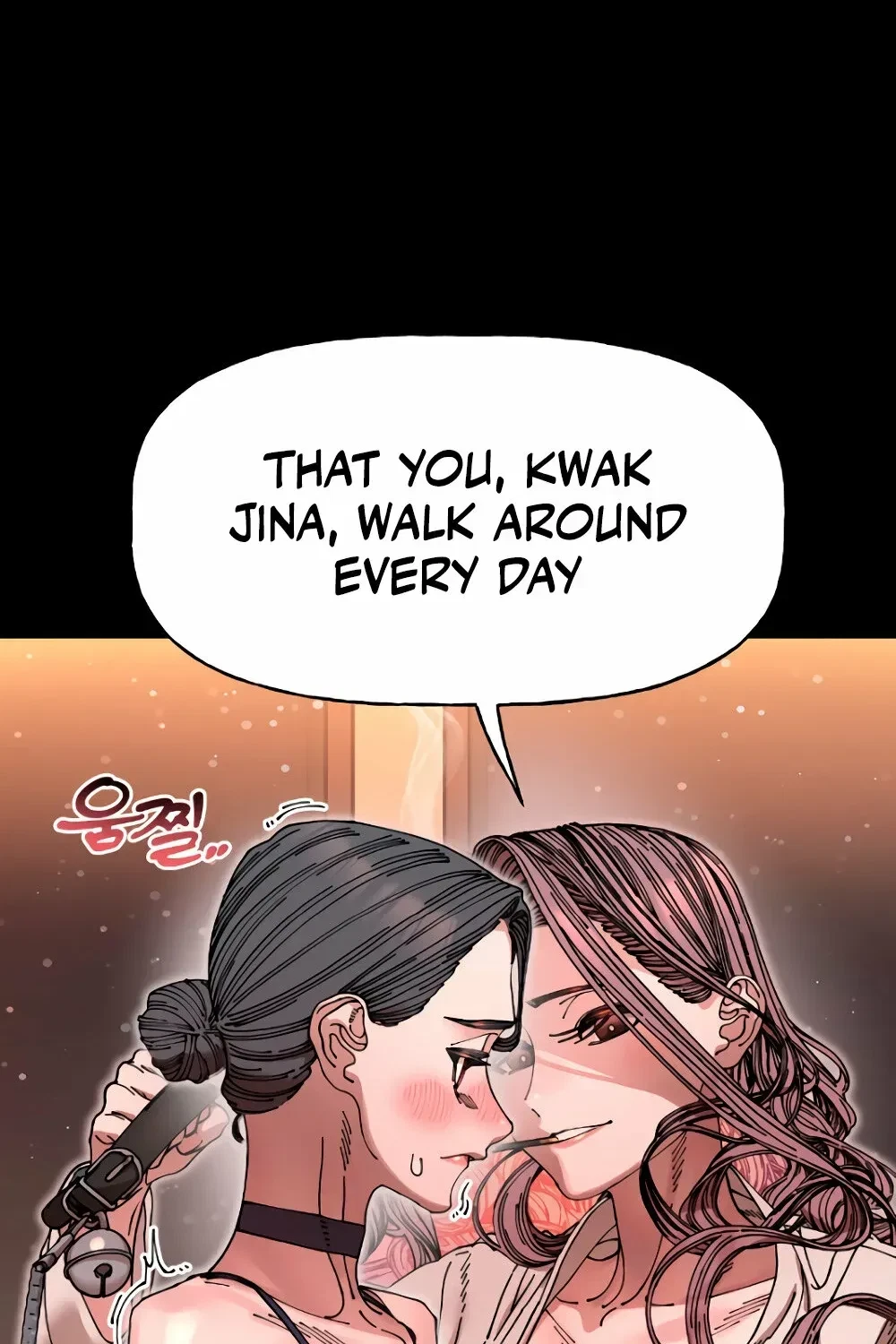 Chapter 15, page 52