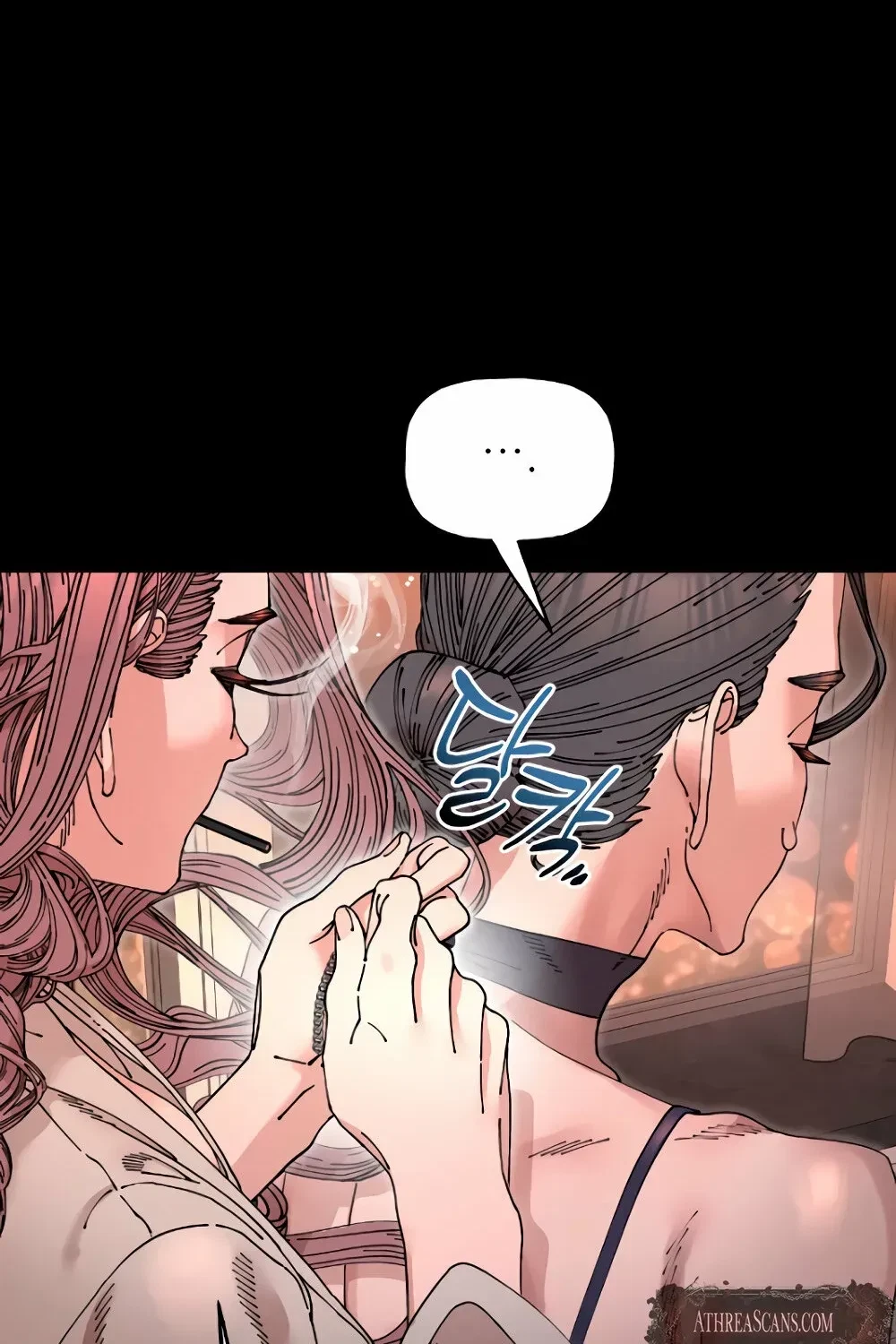 Chapter 15, page 54