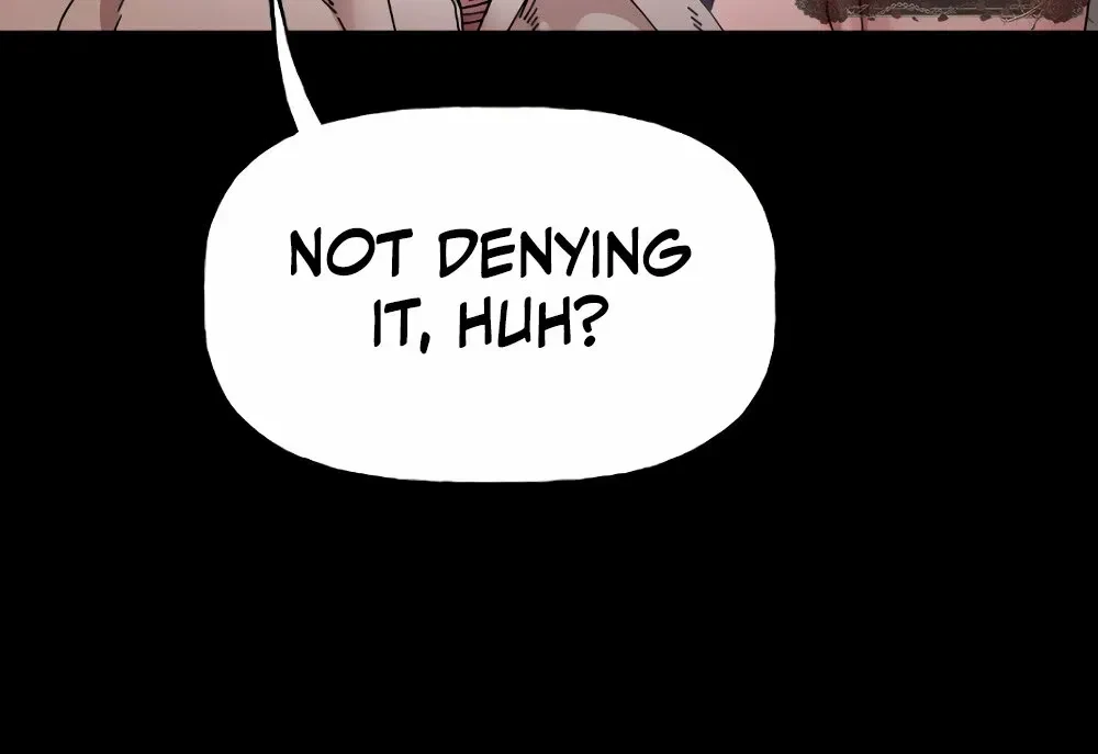 Chapter 15, page 55
