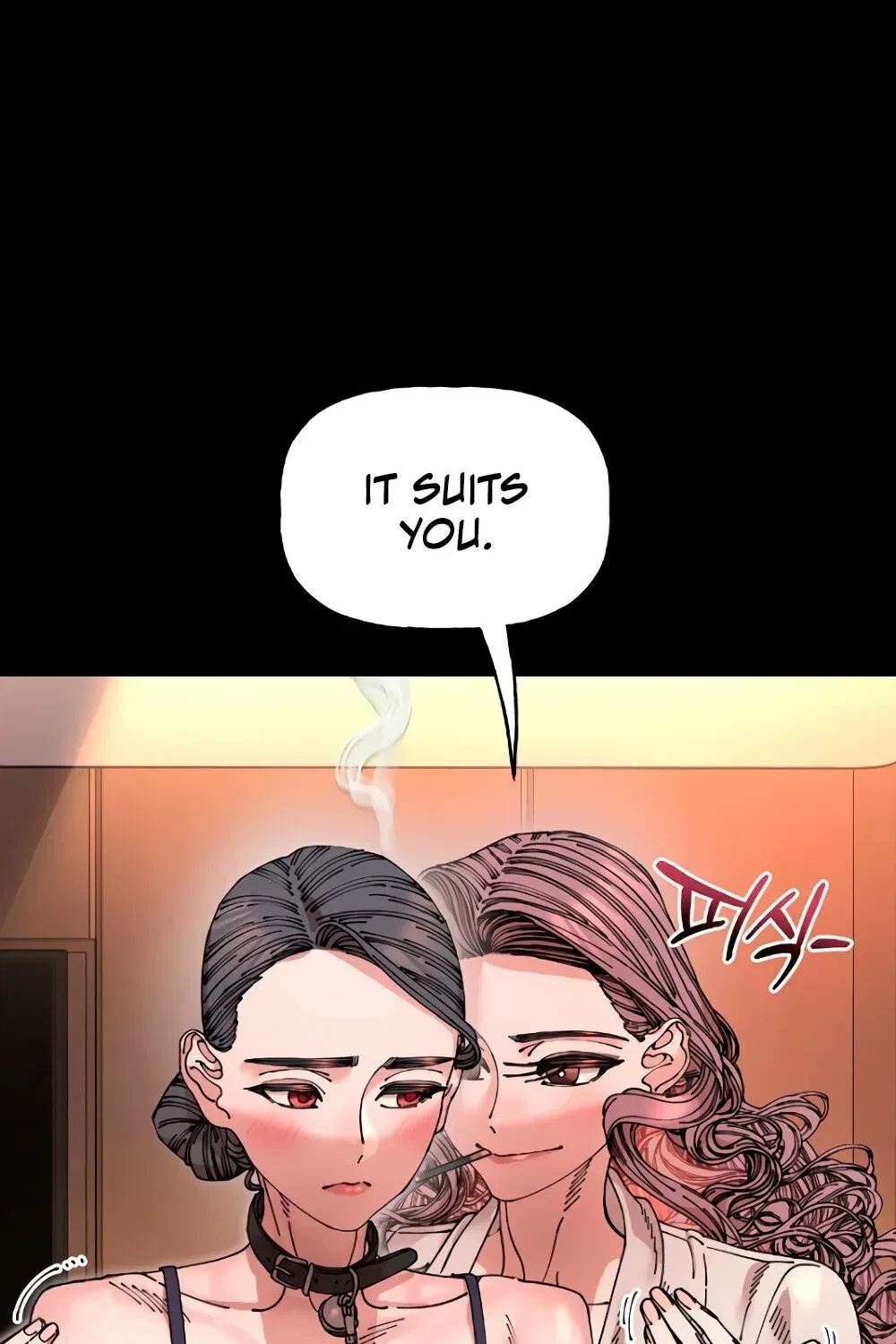 Chapter 15, page 57
