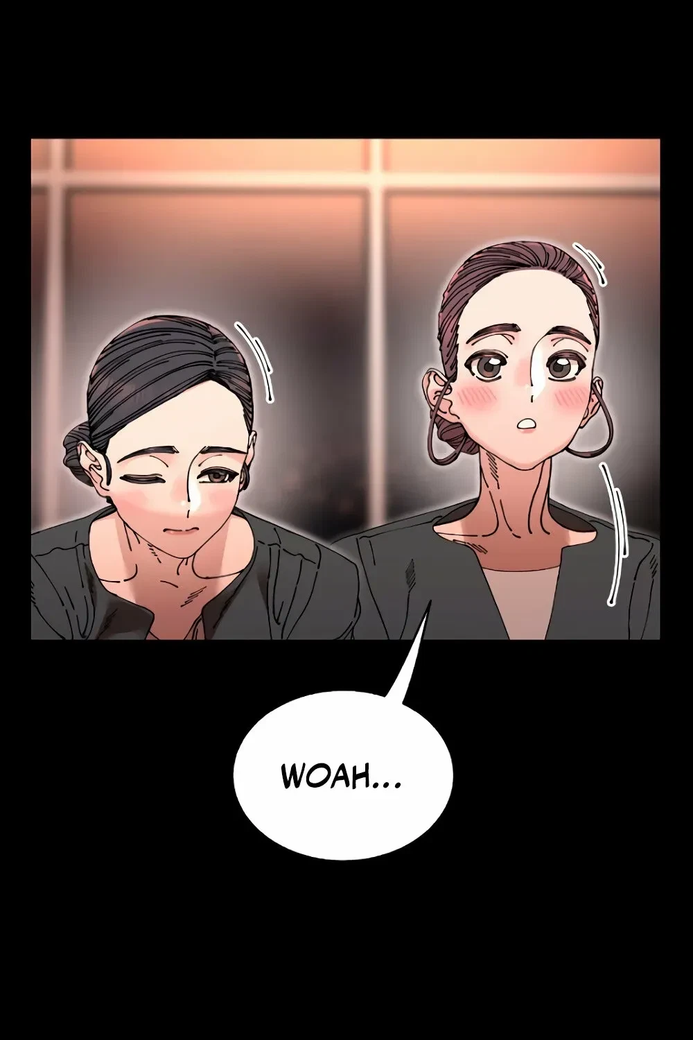 Chapter 15, page 6